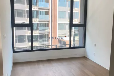 3 bedrooms Apartment in Thu Duc, Ho Chi Minh, No. 11117 4