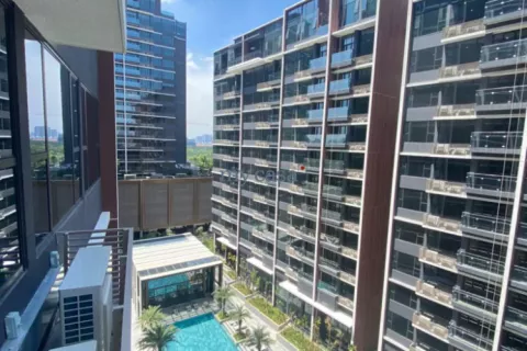 3 bedrooms Apartment in Thu Duc, Ho Chi Minh, No. 11117 10