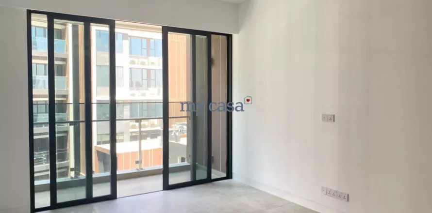 3 bedrooms Apartment in Thu Duc, Ho Chi Minh, No. 11117
