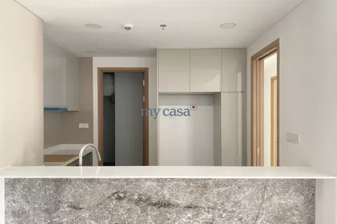 3 bedrooms Apartment in Thu Duc, Ho Chi Minh, No. 11117 2