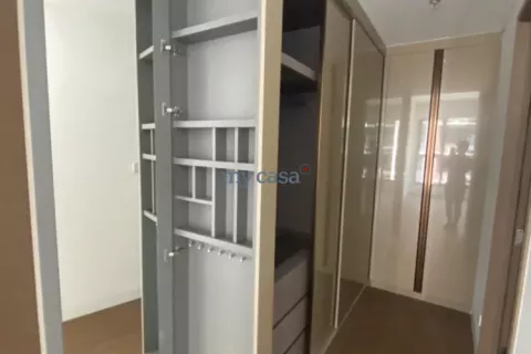 3 bedrooms Apartment in Thu Duc, Ho Chi Minh, No. 11117 7