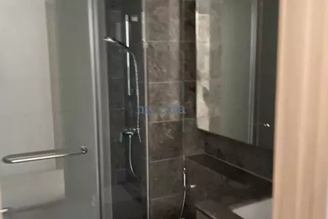 3 bedrooms Apartment in Thu Duc, Ho Chi Minh, No. 11117 5