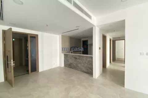3 bedrooms Apartment in Thu Duc, Ho Chi Minh, No. 11117 8