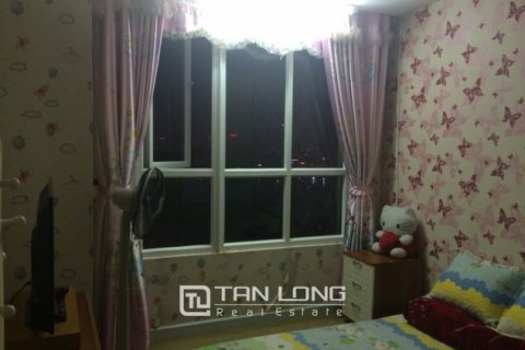 2 bedrooms Apartment in Cau Giay, Ha Noi,  No. 1833 4