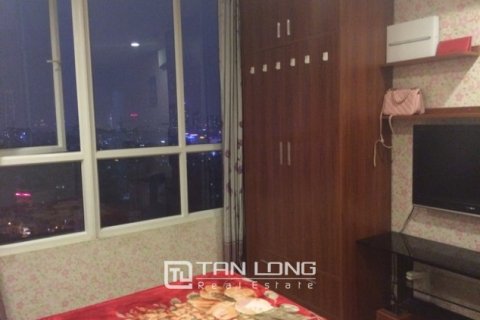 2 bedrooms Apartment in Cau Giay, Ha Noi,  No. 1833 8