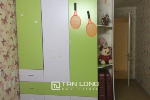 2 bedrooms Apartment in Cau Giay, Ha Noi,  No. 1833 5