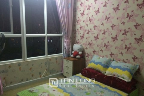 2 bedrooms Apartment in Cau Giay, Ha Noi,  No. 1833 3