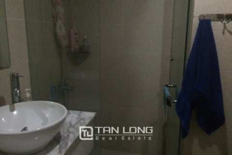 2 bedrooms Apartment in Cau Giay, Ha Noi,  No. 1833 6