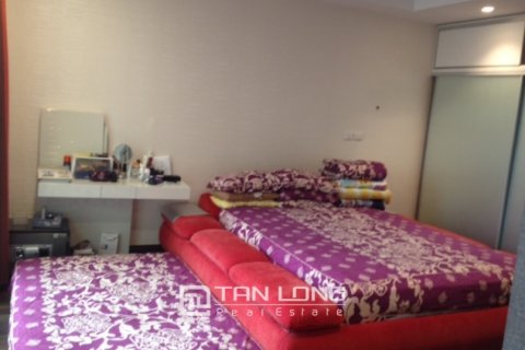 3 bedrooms Apartment in Tay Ho, Ha Noi, No. 1831 7