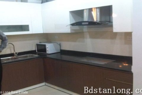 2 bedrooms Apartment in Cau Giay, Ha Noi, No. 8357 5