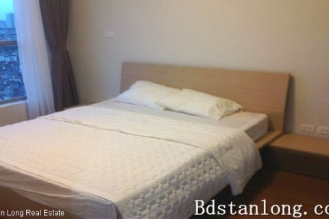 2 bedrooms Apartment in Cau Giay, Ha Noi, No. 8357 8