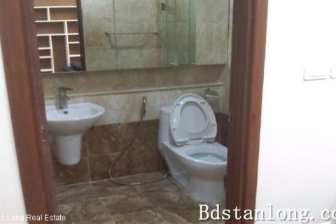 2 bedrooms Apartment in Cau Giay, Ha Noi, No. 8357 10
