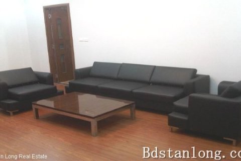 2 bedrooms Apartment in Cau Giay, Ha Noi, No. 8357 2