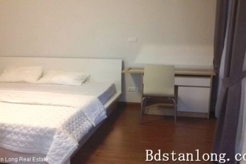2 bedrooms Apartment in Cau Giay, Ha Noi, No. 8357 6