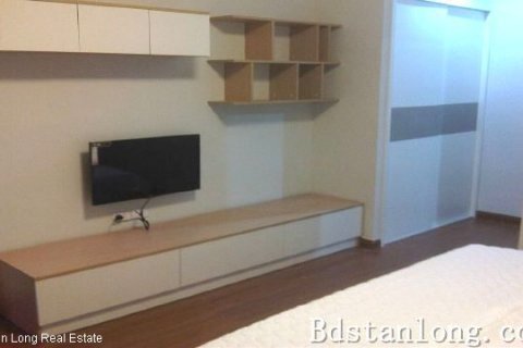 2 bedrooms Apartment in Cau Giay, Ha Noi, No. 8357 7