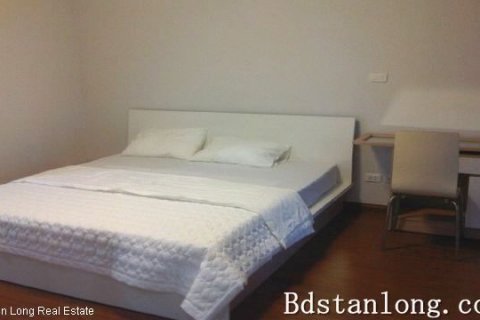 2 bedrooms Apartment in Cau Giay, Ha Noi, No. 8357 9