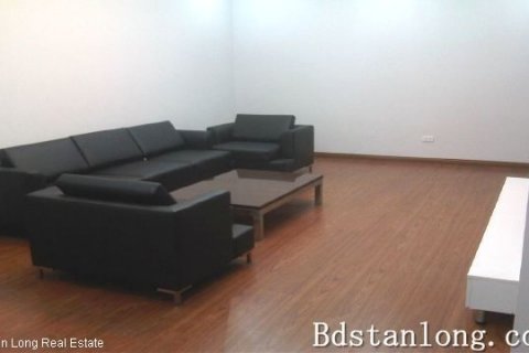 2 bedrooms Apartment in Cau Giay, Ha Noi, No. 8357