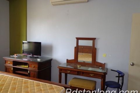 3 bedrooms Apartment in Cau Giay, Ha Noi,  No. 8361 12