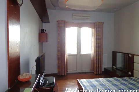 3 bedrooms Apartment in Cau Giay, Ha Noi,  No. 8361 11