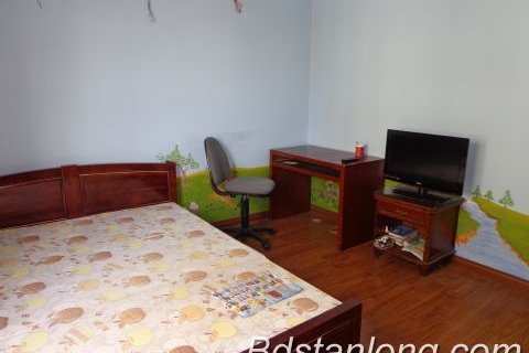 3 bedrooms Apartment in Cau Giay, Ha Noi,  No. 8361 7