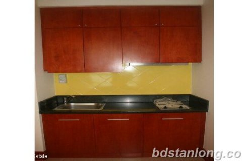 1 bedroom Apartment in Nam Tu Liem, Ha Noi, No. 8358 6