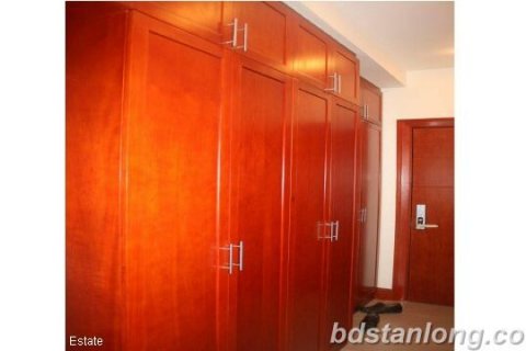 1 bedroom Apartment in Nam Tu Liem, Ha Noi, No. 8358 3