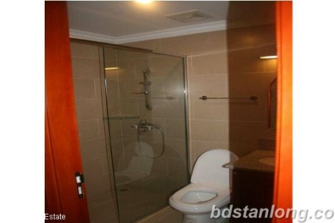 1 bedroom Apartment in Nam Tu Liem, Ha Noi, No. 8358 4