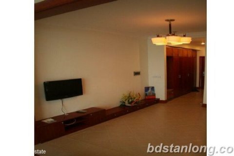 1 bedroom Apartment in Nam Tu Liem, Ha Noi, No. 8358 5