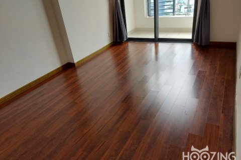 2 bedrooms Apartment in Thu Duc, Ho Chi Minh, No. 21722