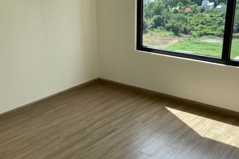 2 bedrooms Apartment in Thu Duc, Ho Chi Minh,  No. 21720 6