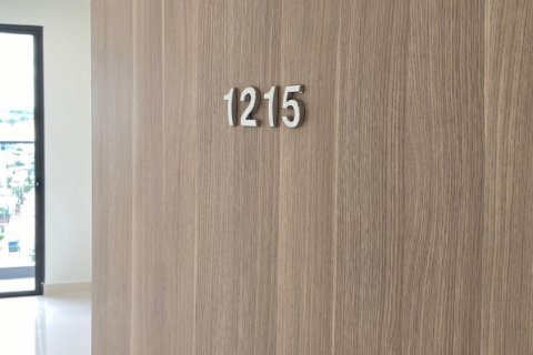 2 bedrooms Apartment in Thu Duc, Ho Chi Minh,  No. 21720 5