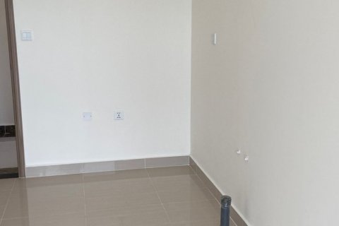 2 bedrooms Apartment in Thu Duc, Ho Chi Minh,  No. 21720 4