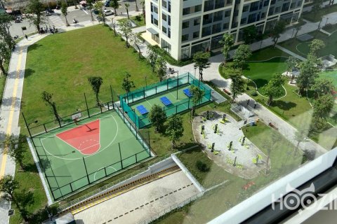 2 bedrooms Apartment in Thu Duc, Ho Chi Minh,  No. 21720 11