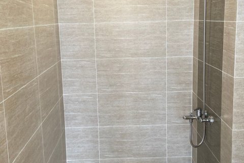 2 bedrooms Apartment in Thu Duc, Ho Chi Minh,  No. 21720 7