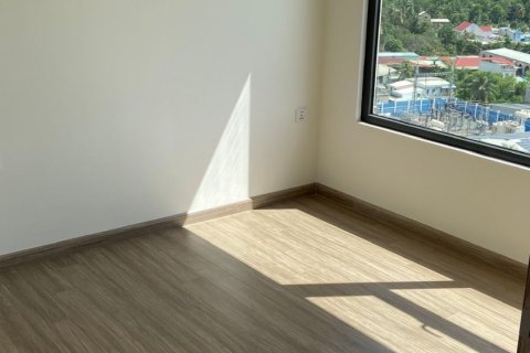 2 bedrooms Apartment in Thu Duc, Ho Chi Minh,  No. 21720 8