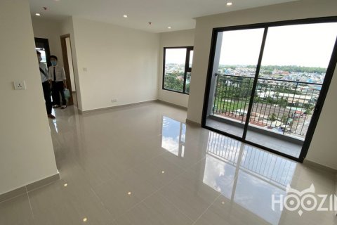 2 bedrooms Apartment in Thu Duc, Ho Chi Minh,  No. 21720 3