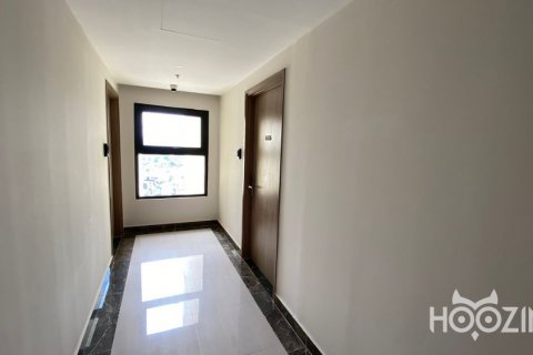 2 bedrooms Apartment in Thu Duc, Ho Chi Minh,  No. 21720 10
