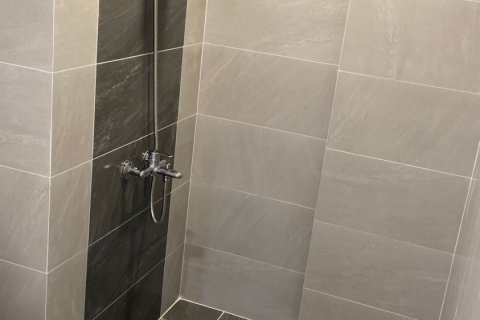2 bedrooms Apartment in Thu Duc, Ho Chi Minh,  No. 21720 9