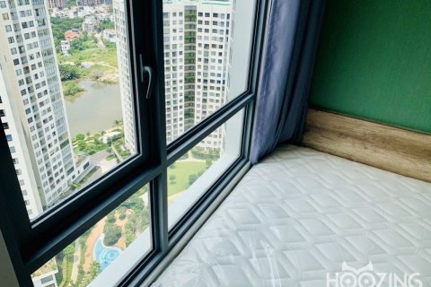 1 bedroom Apartment in Thu Duc, Ho Chi Minh, No. 21717 3
