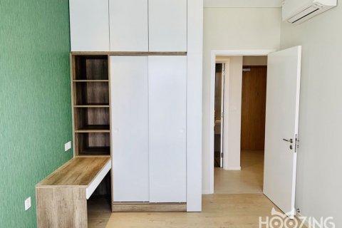 1 bedroom Apartment in Thu Duc, Ho Chi Minh, No. 21717 4