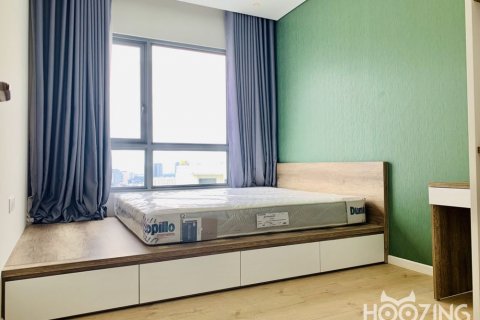 1 bedroom Apartment in Thu Duc, Ho Chi Minh, No. 21717 6