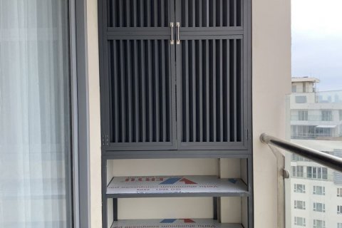 1 bedroom Apartment in Thu Duc, Ho Chi Minh, No. 21717 5