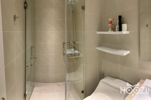 1 bedroom Apartment in Thu Duc, Ho Chi Minh,  No. 21717