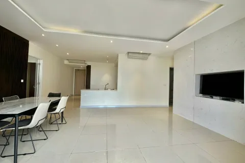 4 bedrooms Apartment in Thu Duc, Ho Chi Minh, No. 26925