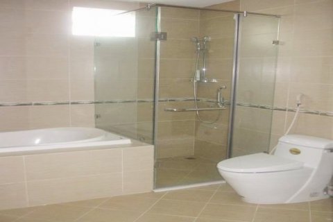 Квартира с 1 спальней в Тэйхо, Ханой , № 5853 12