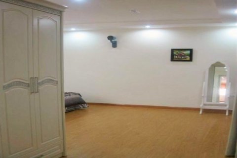 Квартира с 1 спальней в Тэйхо, Ханой , № 5853 7