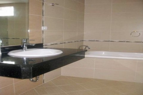 Квартира с 1 спальней в Тэйхо, Ханой , № 5853 10