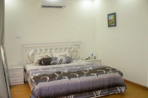 Квартира с 1 спальней в Тэйхо, Ханой , № 5853 9