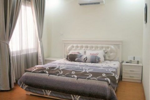 Квартира с 1 спальней в Тэйхо, Ханой , № 5853 8