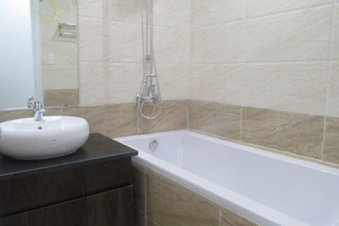 Квартира с 1 спальней в Каузяй, Ханой , № 5850 9